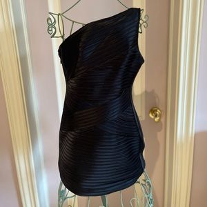 BCBG Women dress